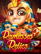 สนุกสุดมันส์กับ เว็บ สล็อต พี จี ทดลองเล่น