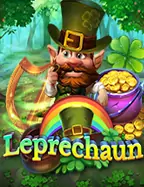 เว็บ สล็อต ฝาก ไม่มี ขั้น ต่ํา วิธีเล่นง่ายๆ สำหรับมือใหม่