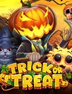 เว็บ สล็อต ฝาก300 รับ 600 กับสูตรที่คุณควรรู้