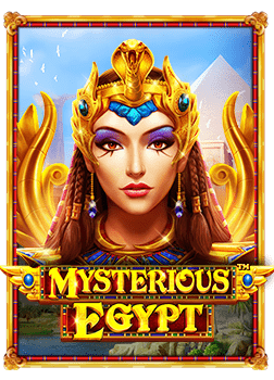 วิธีเล่นและสมัคร best88 คุ้มค่าอย่างไร