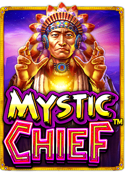 สมัคร bet365: รีวิวเชิงลึกสำหรับนักเดิมพันมืออาชีพ