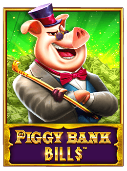 สมัคร betflix24 และทดลองเล่นกับ PG Slot ที่น่าตื่นเต้น