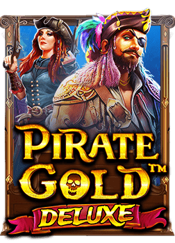 สมัคร betflix24 แล้วไปมันส์กันเถอะ