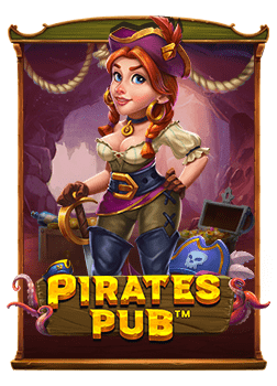 วิธีสมัคร bk8 เพื่อเล่นสล็อตให้ได้กำไร