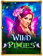 รีวิวสนุก! สมัคร bg casino เกมมันส์ทุกวันไม่มีเบื่อ