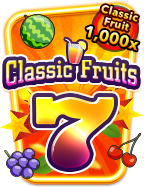 สมัคร biogaming ยังไงให้ปัง เล่นง่ายรวยไว