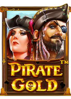 แชร์ประสบการณ์สมัคร bk8 พร้อมสูตรทำกำไร