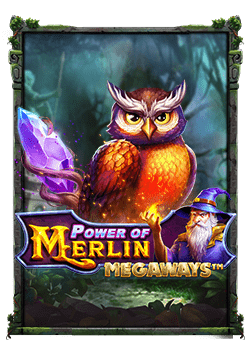 เปิดสูตรเด็ด พิชิตชัยกับการสมัคร biogaming