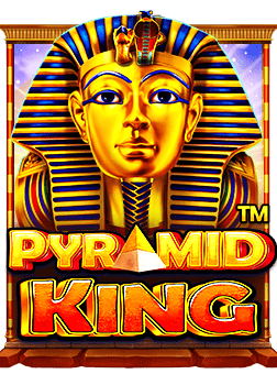 สมัคร bg casino สัมผัสประสบการณ์เกมสนุกๆ ที่คุณห้ามพลาด