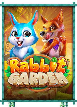 วิธีสมัคร bkk323 เพื่อพิชิตรางวัลใหญ่จากทุกเกม