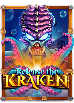 สมัคร betflix24 คา สิ โน เปิดประสบการณ์ใหม่ที่นี่