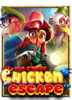 รีวิวสล็อต u31 เครดิต ฟรีฝาก 50 รับ 300 วอ เลท จากประสบการณ์จริง