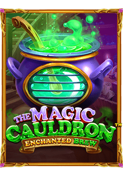 รีวิวสล็อต ufa เกมน่าเล่นจากค่าย PG Soft