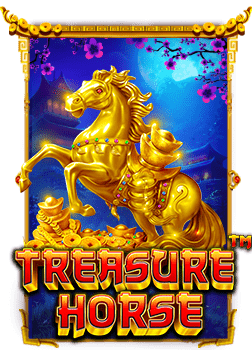 สูตรลับสล็อต ufa คว้ารางวัลใหญ่ด้วยการวิเคราะห์เชิงลึก