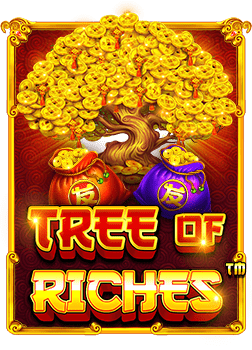 สล็อต ufa100 ทดลองเล่น สนุกไม่รู้จบกับเกมดังจาก CQ9