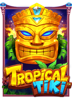 เรียนรู้วิธีเล่นสล็อต ufa108 ฉบับมือใหม่หัดหมุน