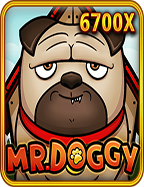 pxj เครดิต ฟรี 28: วิธีเล่นเกมสล็อตสุดมัน