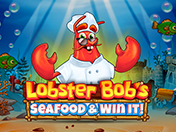 ห้ามพลาด เกม ก๊อ ต ซิ ล ล่า เล่นง่ายได้เงินจริง