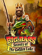 เกม การ์ด ไพ่: รู้จักสูตรและเคล็ดลับเพื่อชนะ