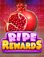 เกม xo ทั้งหมดจี คลับ 1988 น่าลองเล่น