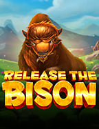 เกม ก๊อ ต ซิ ล ล่า เล่นง่าย สนุกสนานทำเงินดี