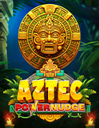 วิธีเล่น เกม กด ยิง ปลา ให้ได้กำไรสูง