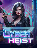 สนุกไปกับ เกม การ์ด ไพ่ แบบทดลองเล่น