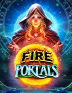 เกม กํา ถั่ว ออนไลน์: สูตรเล่นให้ได้เงิน