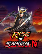 รีวิว เกม การ พนัน ออนไลน์ ที่ไม่ควรพลาด