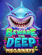 เกม ufa ที่น่าเล่น ด้วยฟีเจอร์ทดลองเล่นสุดมันส์!