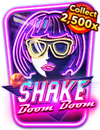 เกม การ พนัน ออนไลน์เครดิต ฟรี ได้ จริง 2020 เล่นง่ายและสนุก