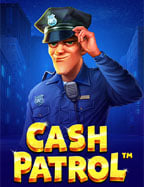 เกม ข้อมูล ที่น่าสนใจจากค่าย NetEnt