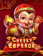 เกม การ พนัน ออนไลน์เครดิต ฟรี ได้ จริง 2020: สูตรเสี่ยงโชคให้รวย