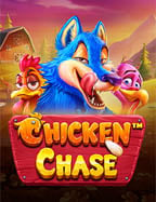 เกม ข้อมูล แนะนำจาก Pragmatic Play ที่คุณห้ามพลาด